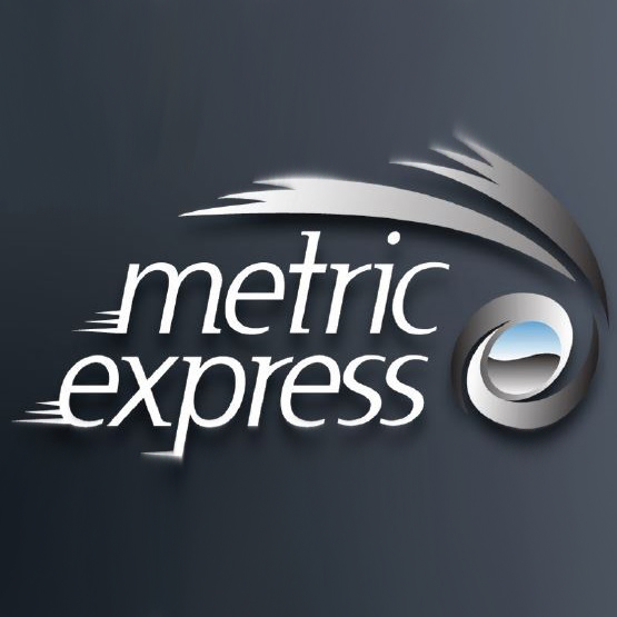 Metric Express