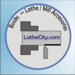 Lathe City