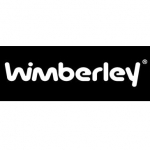 Wimberley Tools