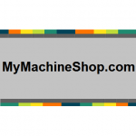 MyMachineShop.com