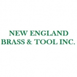 New England Brass Tool