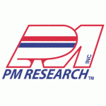 PM Research