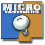 Micro fasteners