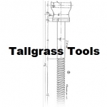 Tallgrass Tools