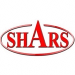 Shars Tool Company