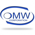 OMW Corporation