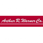 Arthur Warner