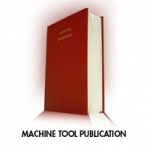 Machine Tool Publications