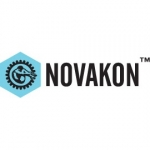 Novakon