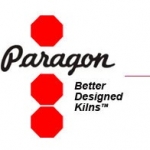 Paragon Industries