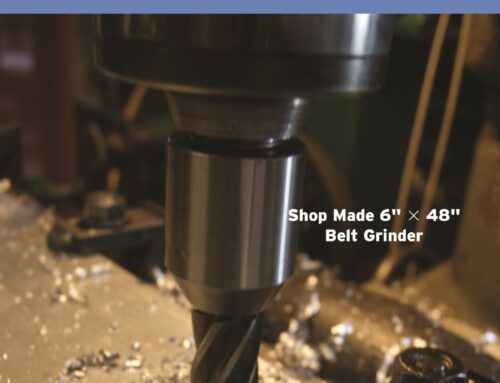 January February 2026 Vol. 45, Number 1